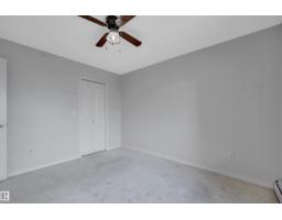 #1701 10303 105 St Nw, Edmonton, AB T5J5G3 Photo 26