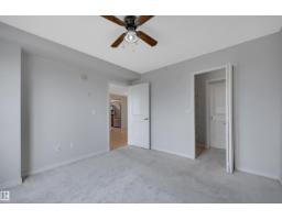 #1701 10303 105 St Nw, Edmonton, AB T5J5G3 Photo 27