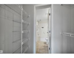 #1701 10303 105 St Nw, Edmonton, AB T5J5G3 Photo 28