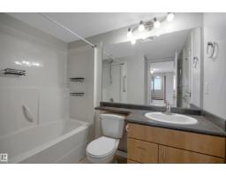 #1701 10303 105 St Nw, Edmonton, AB T5J5G3 Photo 29