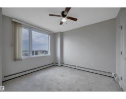 #1701 10303 105 St Nw, Edmonton, AB T5J5G3 Photo 30