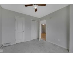 #1701 10303 105 St Nw, Edmonton, AB T5J5G3 Photo 31