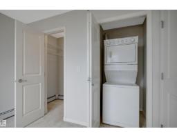 #1701 10303 105 St Nw, Edmonton, AB T5J5G3 Photo 32
