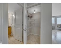 #1701 10303 105 St Nw, Edmonton, AB T5J5G3 Photo 33