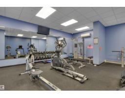 #1701 10303 105 St Nw, Edmonton, AB T5J5G3 Photo 34