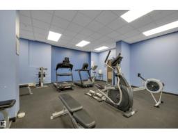 #1701 10303 105 St Nw, Edmonton, AB T5J5G3 Photo 35