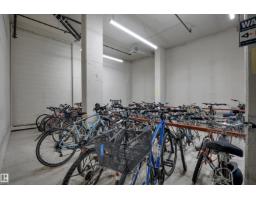 #1701 10303 105 St Nw, Edmonton, AB T5J5G3 Photo 36