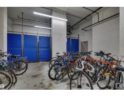 #1701 10303 105 St Nw, Edmonton, AB T5J5G3 Photo 37