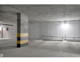 #1701 10303 105 St Nw, Edmonton, AB T5J5G3 Photo 38