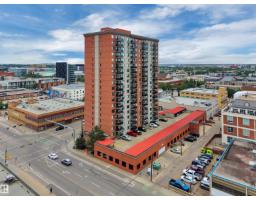 #1701 10303 105 St Nw, Edmonton, AB T5J5G3 Photo 39