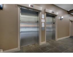 #1701 10303 105 St Nw, Edmonton, AB T5J5G3 Photo 8
