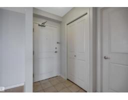 #1701 10303 105 St Nw, Edmonton, AB T5J5G3 Photo 9