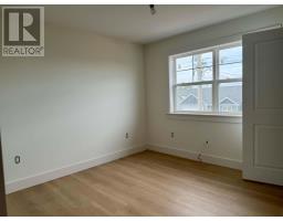 Ensuite (# pieces 2-6) - 67 Smallwood Terrace, Stratford, PE C1B2C1 Photo 11