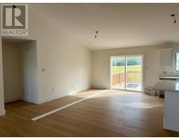 Primary Bedroom - 67 Smallwood Terrace, Stratford, PE C1B2C1 Photo 10