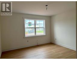 67 Smallwood Terrace, Stratford, PE C1B2C1 Photo 13