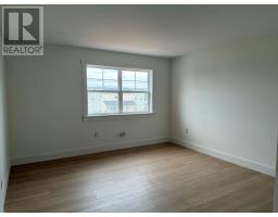 67 Smallwood Terrace, Stratford, PE C1B2C1 Photo 14