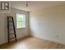 67 Smallwood Terrace, Stratford, PE C1B2C1 Photo 15