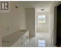 67 Smallwood Terrace, Stratford, PE C1B2C1 Photo 16