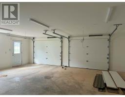 67 Smallwood Terrace, Stratford, PE C1B2C1 Photo 18