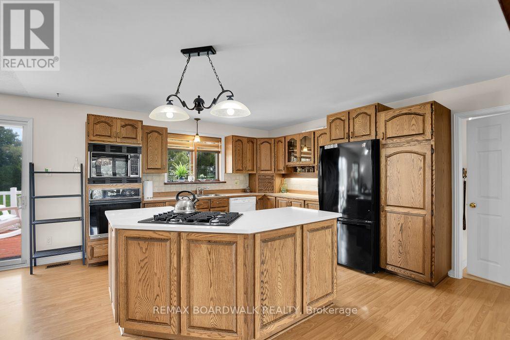 3382 CARP ROAD - Image 12
