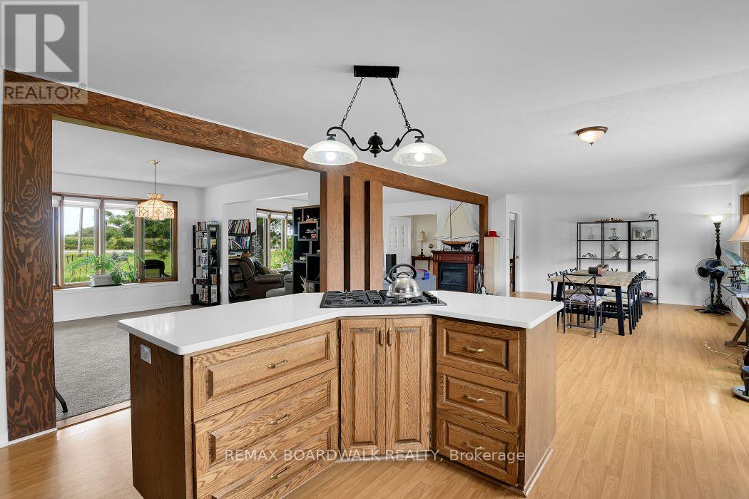3382 CARP ROAD - Image 13