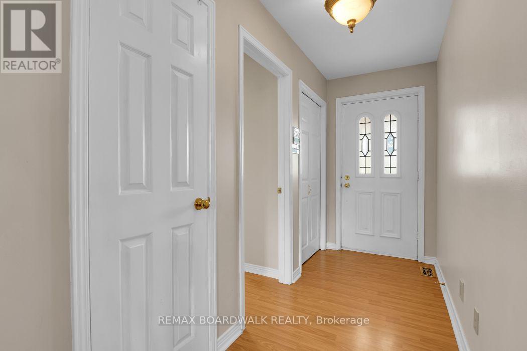 3382 CARP ROAD - Image 14