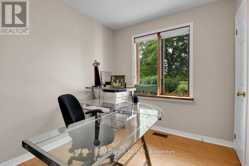 3382 CARP ROAD - Image 15