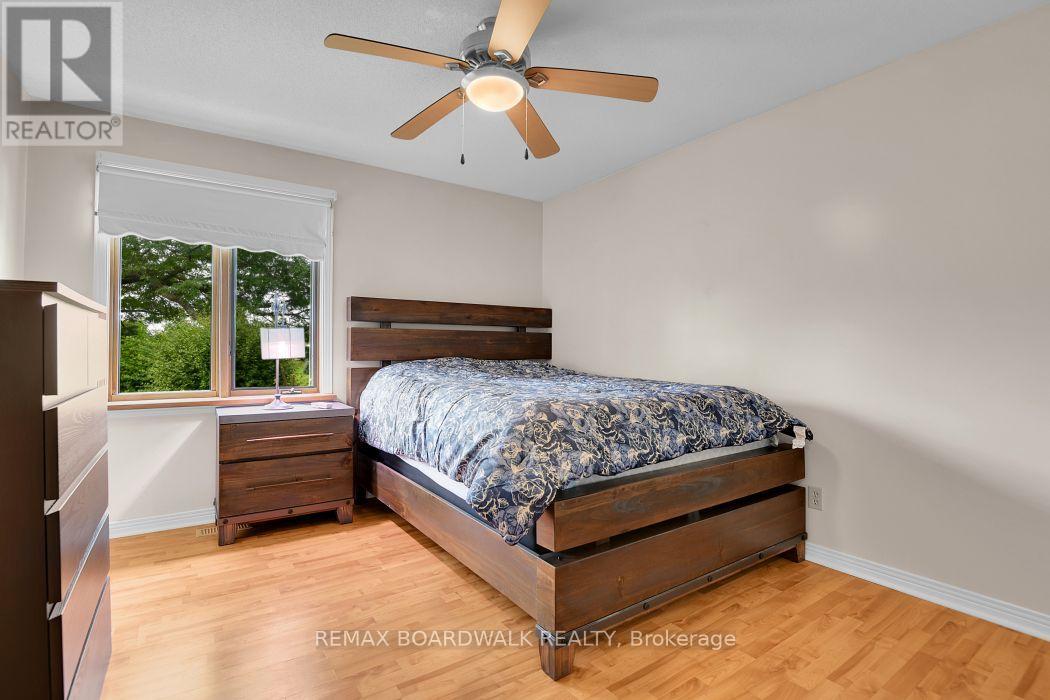3382 CARP ROAD - Image 20