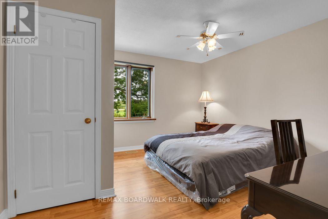 3382 CARP ROAD - Image 21