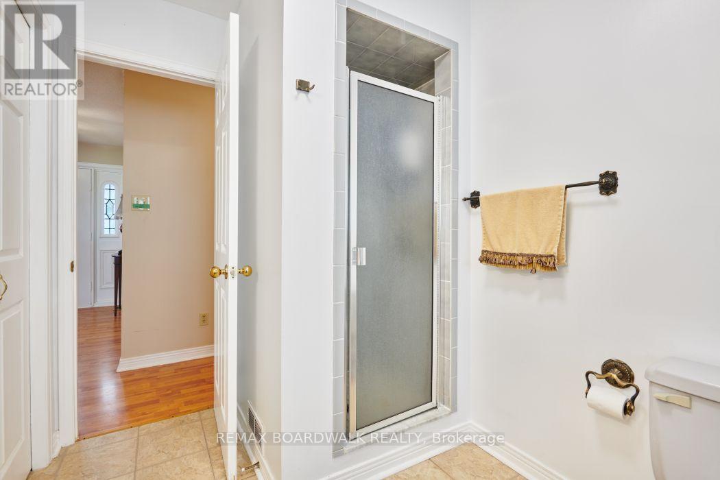 3382 CARP ROAD - Image 23