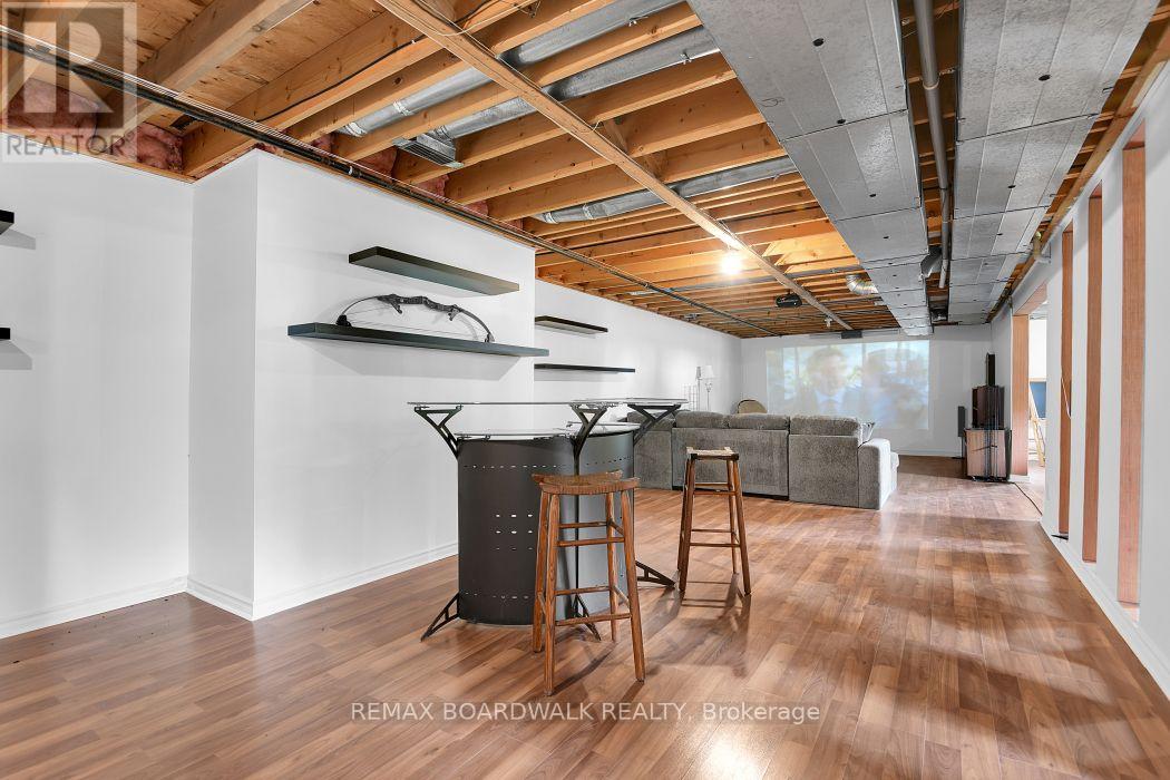 3382 CARP ROAD - Image 25