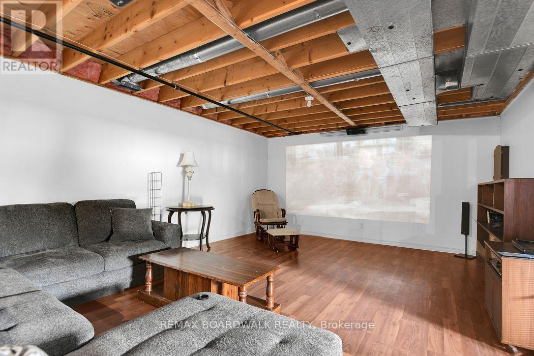 3382 CARP ROAD - Image 26