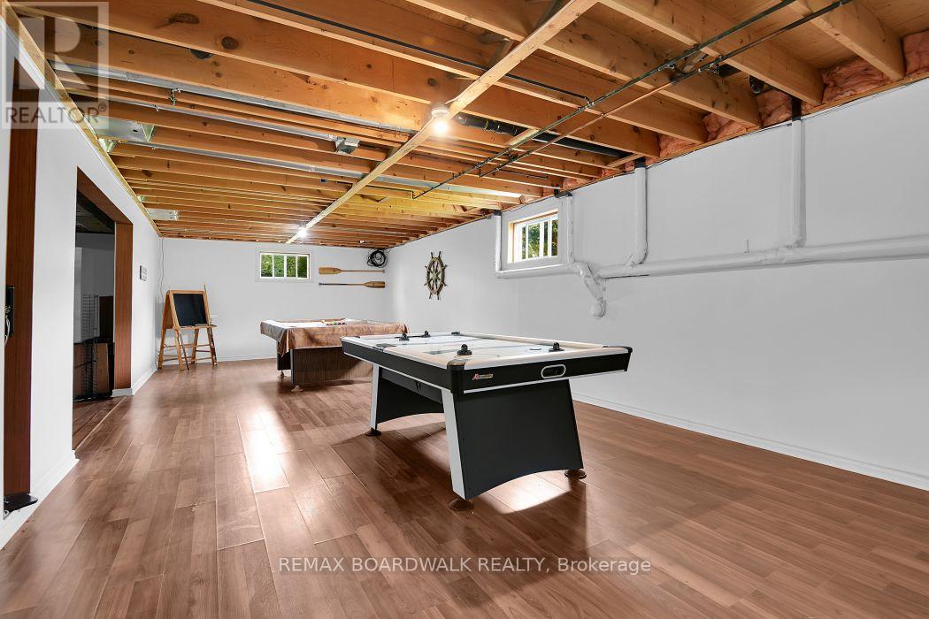 3382 CARP ROAD - Image 27