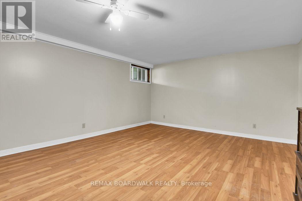 3382 CARP ROAD - Image 28