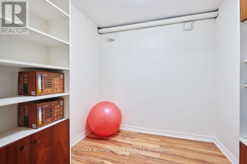 3382 CARP ROAD - Image 29