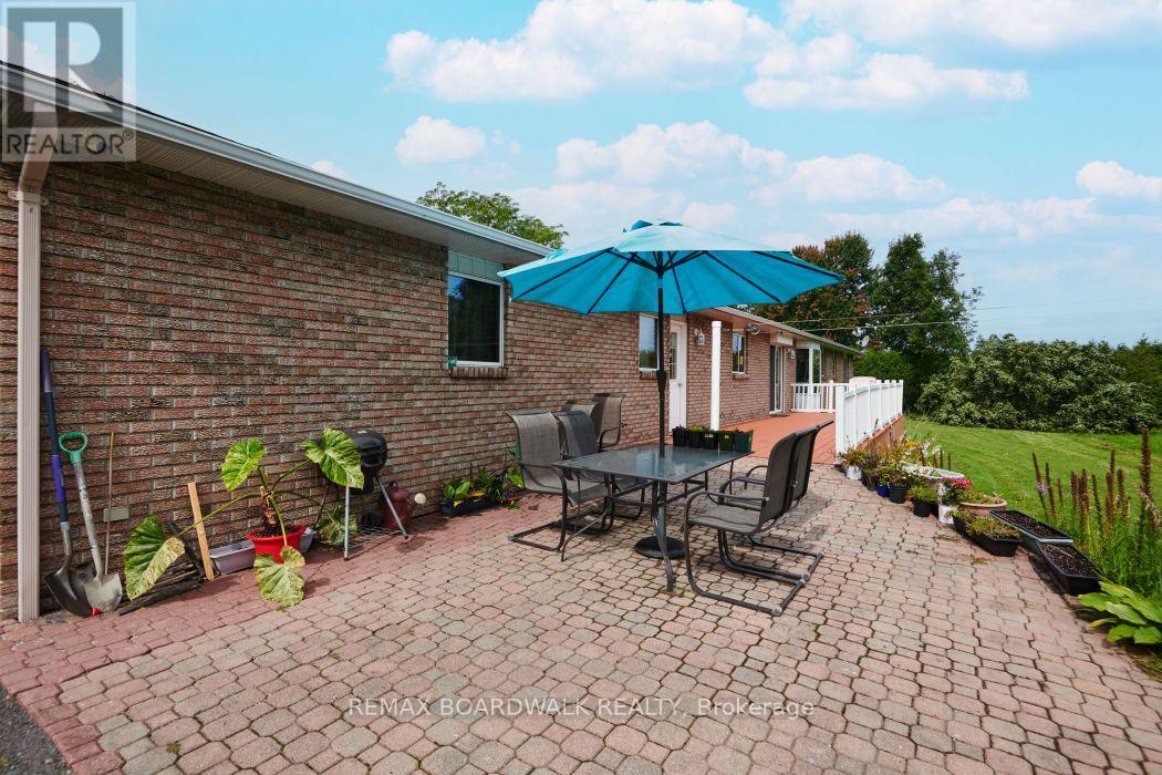 3382 CARP ROAD - Image 31
