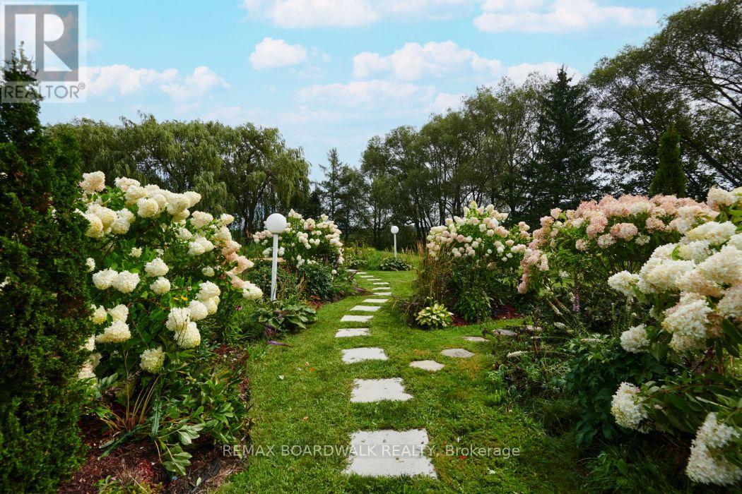 3382 CARP ROAD - Image 32