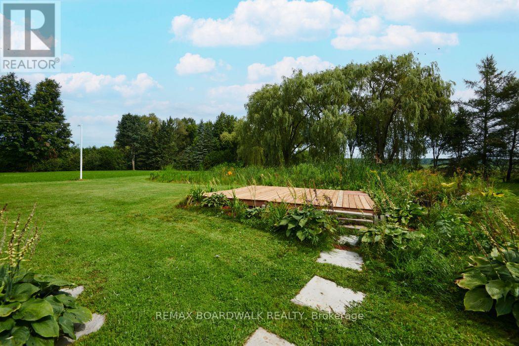 3382 CARP ROAD - Image 33