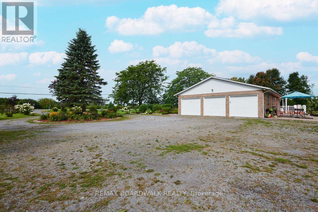 3382 CARP ROAD - Image 6