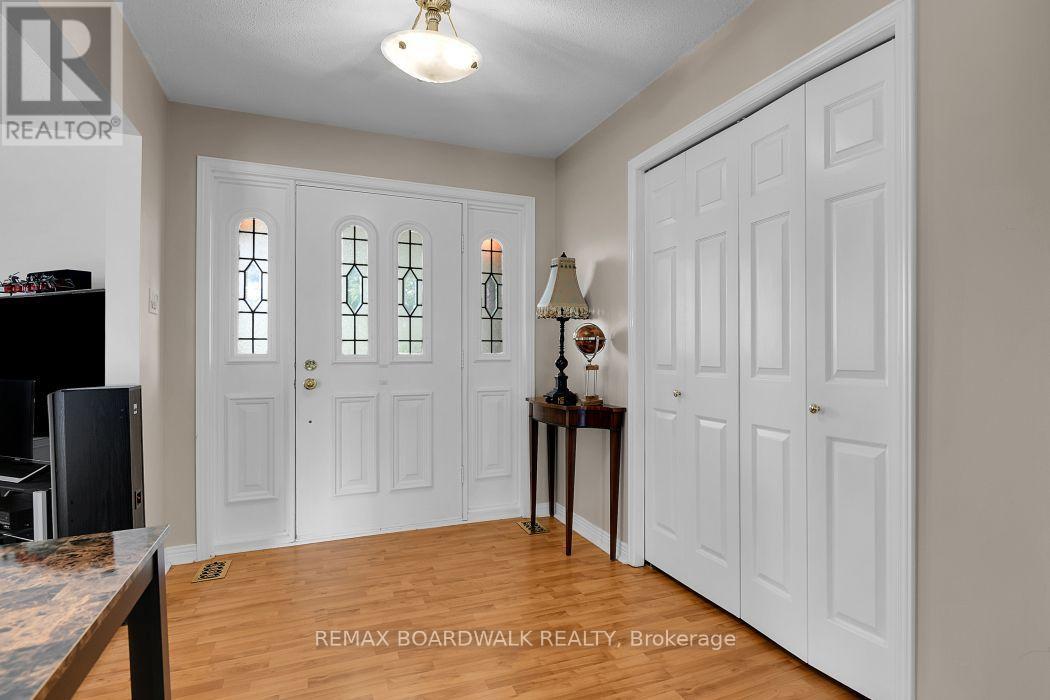 3382 CARP ROAD - Image 7