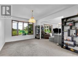 Kitchen - 3382 Carp Road, Ottawa, ON K0A1L0 Photo 10