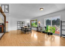Office - 3382 Carp Road, Ottawa, ON K0A1L0 Photo 11
