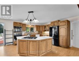 Laundry room - 3382 Carp Road, Ottawa, ON K0A1L0 Photo 12