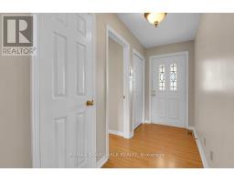 Primary Bedroom - 3382 Carp Road, Ottawa, ON K0A1L0 Photo 14