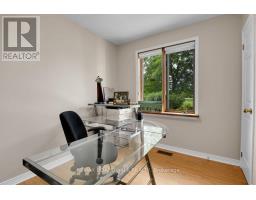 Bathroom - 3382 Carp Road, Ottawa, ON K0A1L0 Photo 15