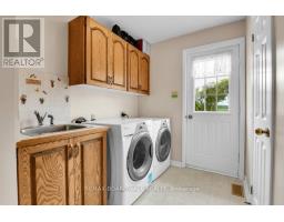 Bedroom 2 - 3382 Carp Road, Ottawa, ON K0A1L0 Photo 16
