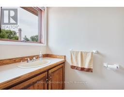 3382 Carp Road, Ottawa, ON K0A1L0 Photo 17