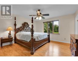 3382 Carp Road, Ottawa, ON K0A1L0 Photo 18
