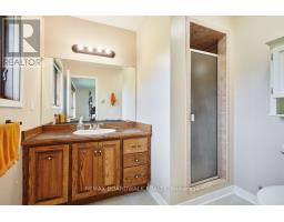 3382 Carp Road, Ottawa, ON K0A1L0 Photo 19
