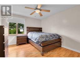 3382 Carp Road, Ottawa, ON K0A1L0 Photo 20